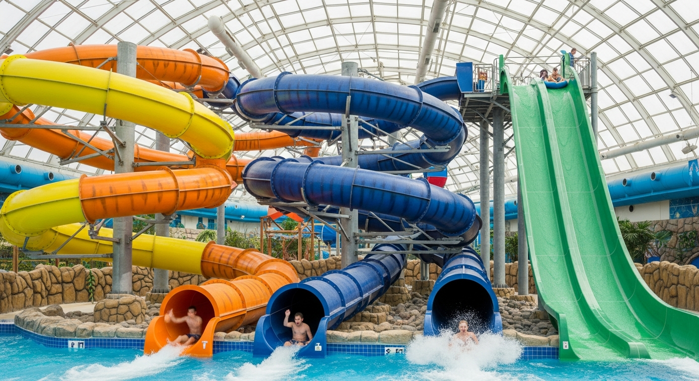 Essential Information