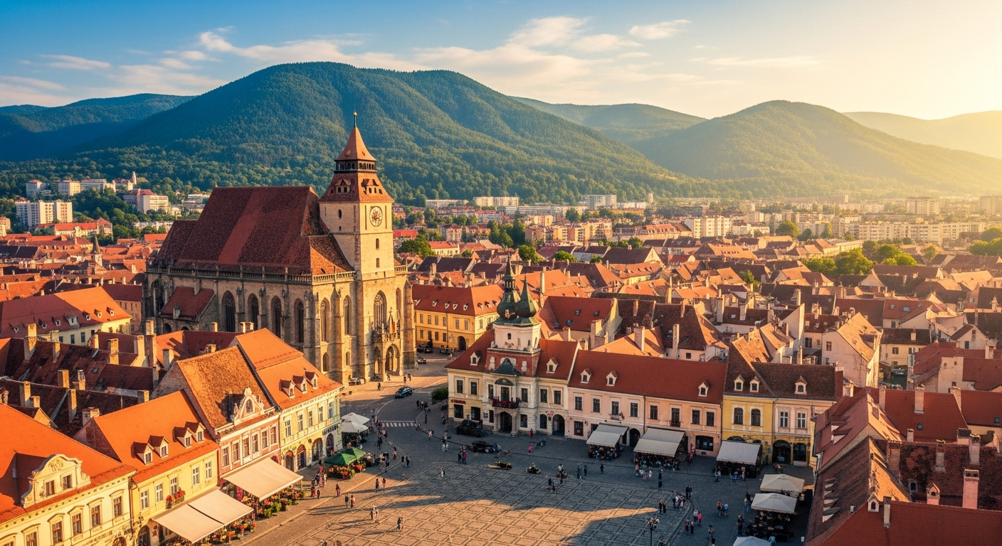 Essential Information