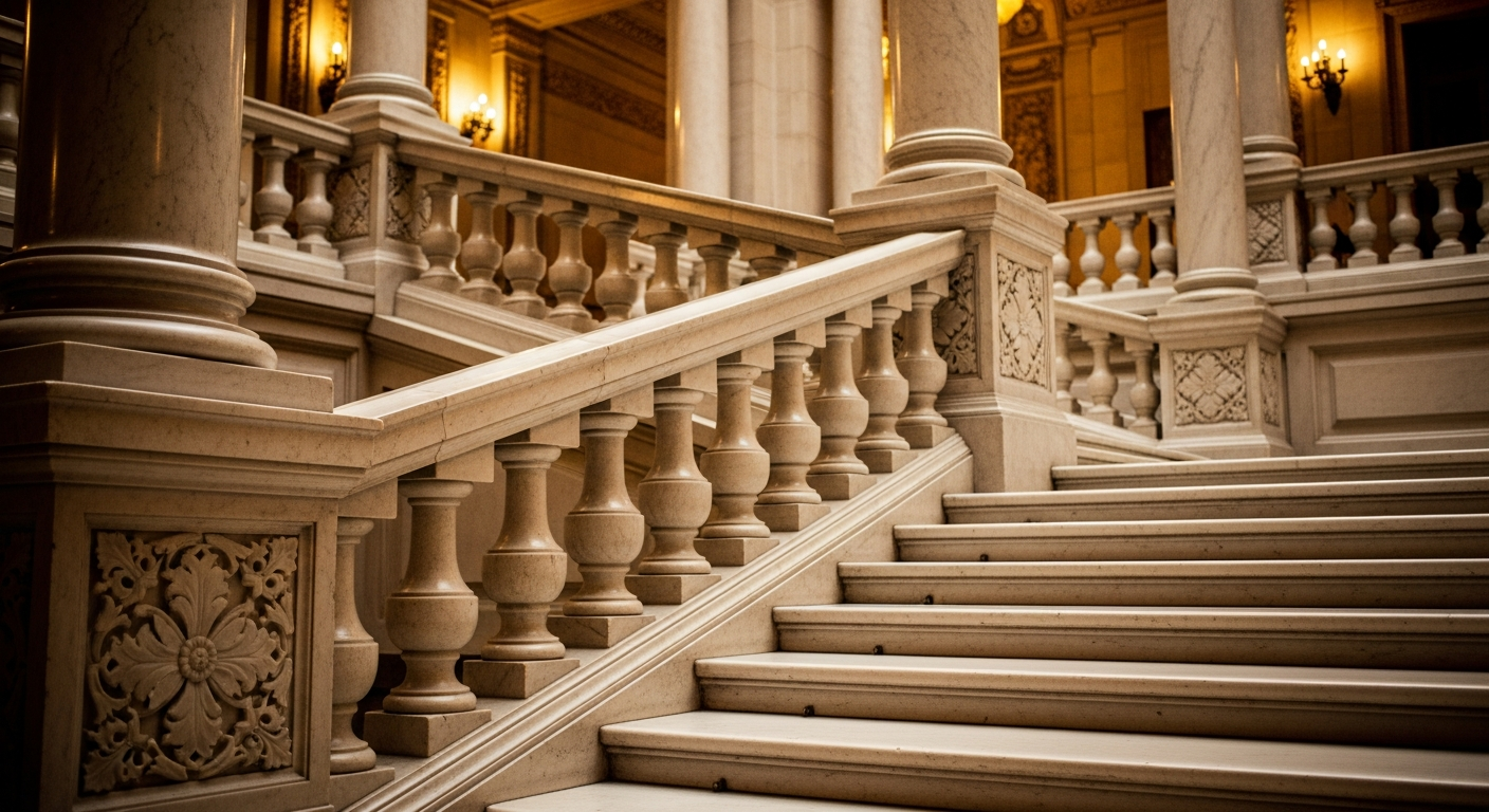 Essential Information