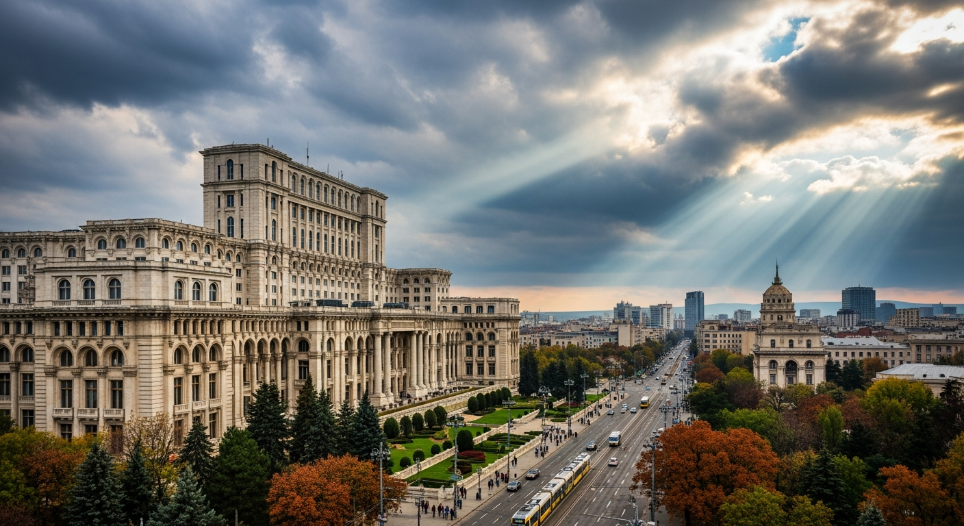 Essential Information