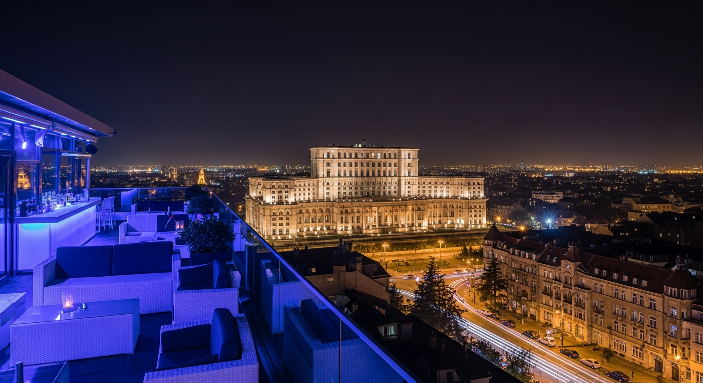 Essential Information