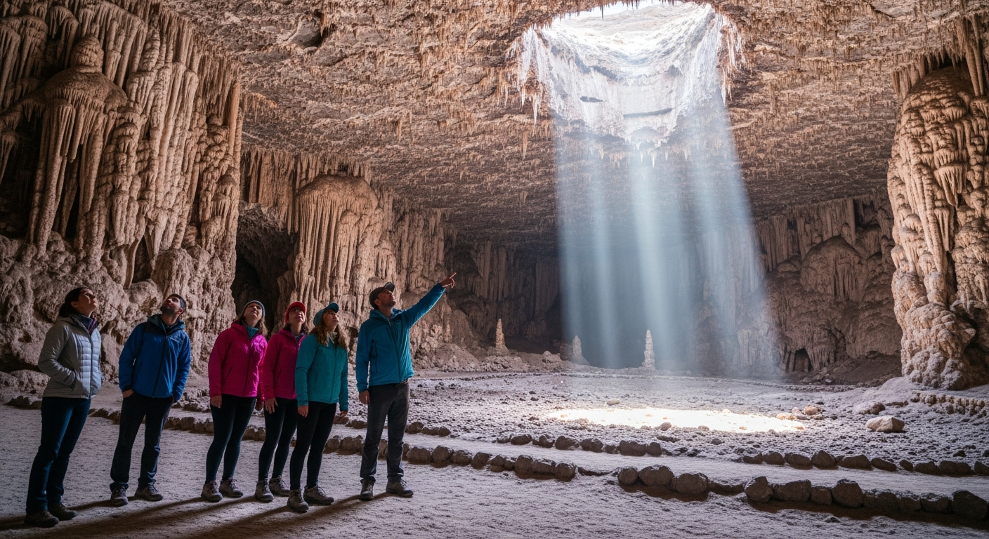 Essential Information