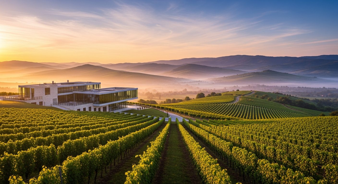 Essential Information