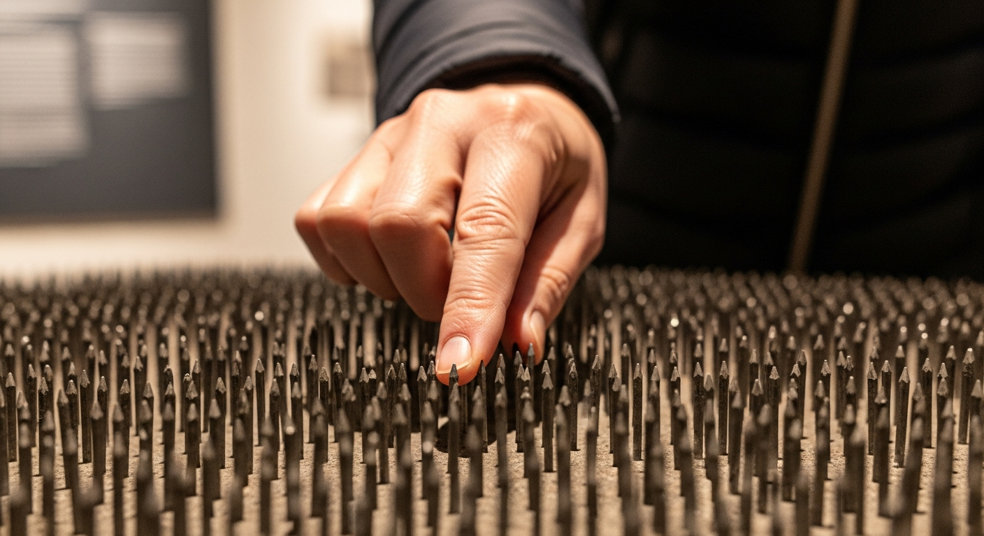 Essential Information