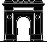 Bucharest Tours Logo